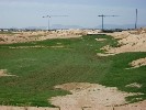 <strong>Photo of Terrazas de la Torre Golf Resort - No description provided</strong> <br /><em> Terrazas de la Torre Golf Resort community, taken on 30 May 2010 by willy64</em>