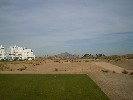 <strong>7th Hole</strong> <br /><em> Terrazas de la Torre Golf Resort community, taken on 04 December 2009 by TerrazasGM</em>