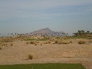 <strong>7th Hole</strong> <br /><em> Terrazas de la Torre Golf Resort community, taken on 04 December 2009 by TerrazasGM</em>