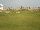 <strong>7th Hole</strong> <br /><em> Terrazas de la Torre Golf Resort community, taken on 04 December 2009 by TerrazasGM</em>