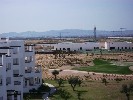 <strong>Photo of Terrazas de la Torre Golf Resort - No description provided</strong> <br /><em> Terrazas de la Torre Golf Resort community, taken on 30 May 2010 by willy64</em>