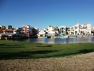 <strong>Photo of Terrazas de la Torre Golf Resort - No description provided</strong> <br /><em> Terrazas de la Torre Golf Resort community, taken on 30 May 2010 by willy64</em>