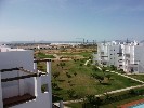 <strong>Photo of Terrazas de la Torre Golf Resort - No description provided</strong> <br /><em> Terrazas de la Torre Golf Resort community, taken on 30 May 2010 by willy64</em>