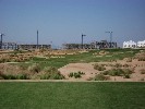 <strong>Photo of Terrazas de la Torre Golf Resort - No description provided</strong> <br /><em> Terrazas de la Torre Golf Resort community, taken on 30 May 2010 by willy64</em>