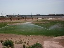 <strong>Photo of Terrazas de la Torre Golf Resort - No description provided</strong> <br /><em> Terrazas de la Torre Golf Resort community, taken on 30 May 2010 by willy64</em>