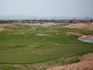 <strong>Photo of Terrazas de la Torre Golf Resort - No description provided</strong> <br /><em> Terrazas de la Torre Golf Resort community, taken on 30 May 2010 by willy64</em>