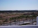 <strong>Photo of Terrazas de la Torre Golf Resort - No description provided</strong> <br /><em> Terrazas de la Torre Golf Resort community, taken on 30 May 2010 by willy64</em>