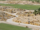 Photo of Terrazas de la Torre Golf Resort - No description provided
