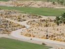 <strong>Photo of Terrazas de la Torre Golf Resort - No description provided</strong> <br /><em> Terrazas de la Torre Golf Resort community, taken on 06 September 2016 by accentp97</em>