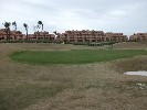 <strong>Photo of Terrazas de la Torre Golf Resort - No description provided</strong> <br /><em> Terrazas de la Torre Golf Resort community, taken on 30 May 2010 by willy64</em>