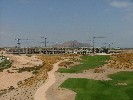 <strong>Island progress</strong> <br /><em> Terrazas de la Torre Golf Resort community, taken on 01 October 2010 by Javabean45</em>