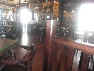 <strong>another inside the bar</strong> <br /><em> Terrazas de la Torre Golf Resort community, taken on 27 February 2011 by kimborob</em>