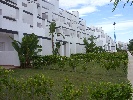<strong>Apartments</strong> <br /><em> Terrazas de la Torre Golf Resort community, taken on 05 November 2012 by SlimChim</em>
