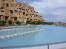 <strong>Islas</strong> <br /><em> Terrazas de la Torre Golf Resort community, taken on 05 November 2012 by SlimChim</em>