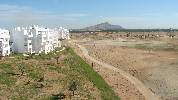 Photo of Terrazas de la Torre Golf Resort community. <br /><em> Terrazas de la Torre Golf Resort community, taken on 12 November 200 by cazandian</em>