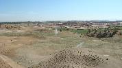 Photo of Terrazas de la Torre Golf Resort community. <br /><em> Terrazas de la Torre Golf Resort community, taken on 12 November 200 by cazandian</em>