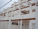 <strong>Condado penthouse</strong> <br /><em> Terrazas de la Torre Golf Resort community, taken on 02 July 2011 by accentp97</em>