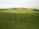 <strong>4th Green</strong> <br /><em> Terrazas de la Torre Golf Resort community, taken on 21 December 2009 by TerrazasGM</em>