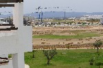 <strong>Photo of Terrazas de la Torre Golf Resort - No description provided</strong> <br /><em> Terrazas de la Torre Golf Resort community, taken on 04 April 2011 by Bosse</em>