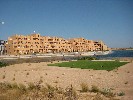 <strong>island properties</strong> <br /><em> Terrazas de la Torre Golf Resort community, taken on 30 June 2011 by henryreed</em>
