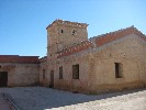 <strong>hacienda</strong> <br /><em> Terrazas de la Torre Golf Resort community, taken on 03 February 2011 by henryreed</em>