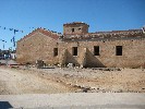 <strong>hacienda</strong> <br /><em> Terrazas de la Torre Golf Resort community, taken on 03 February 2011 by henryreed</em>