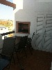 <strong>BBQ time!</strong> <br /><em> Terrazas de la Torre Golf Resort community, taken on 15 August 2010 by B4 SWD</em>