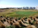 <strong>Photo of Terrazas de la Torre Golf Resort - No description provided</strong> <br /><em> Terrazas de la Torre Golf Resort community, taken on 30 May 2010 by willy64</em>