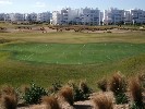 <strong>Photo of Terrazas de la Torre Golf Resort - No description provided</strong> <br /><em> Terrazas de la Torre Golf Resort community, taken on 30 May 2010 by willy64</em>