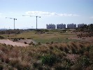 <strong>Photo of Terrazas de la Torre Golf Resort - No description provided</strong> <br /><em> Terrazas de la Torre Golf Resort community, taken on 30 May 2010 by willy64</em>