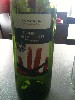 <strong>We liked this wine. From Carrefour</strong> <br /><em> Terrazas de la Torre Golf Resort community, taken on 15 August 201 by B4 SWD</em>