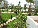 Photo of Terrazas de la Torre Golf Resort community. <br /><em> Terrazas de la Torre Golf Resort community, taken on 03 September 2008 by jaswaine</em>