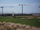 <strong>Photo of Terrazas de la Torre Golf Resort - No description provided</strong> <br /><em> Terrazas de la Torre Golf Resort community, taken on 30 May 2010 by willy64</em>