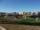 <strong>Photo of Terrazas de la Torre Golf Resort - No description provided</strong> <br /><em> Terrazas de la Torre Golf Resort community, taken on 30 May 2010 by willy64</em>