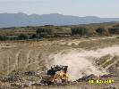 Photo of Trampolin Hills community. <br /><em> Trampolin Hills community, taken on 26 February 2007 by evad</em>