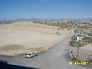 Photo of Trampolin Hills community. <br /><em> Trampolin Hills community, taken on 26 February 2007 by evad</em>