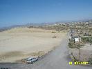 Photo of Trampolin Hills community. <br /><em> Trampolin Hills community, taken on 26 February 2007 by evad</em>