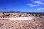 Photo of Trampolin Hills community. <br /><em> Trampolin Hills community, taken on 23 April 2008 by gm</em>