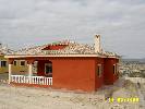 Photo of Trampolin Hills community. <br /><em> Trampolin Hills community, taken on 11 February 2008 by evad</em>