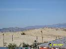 Photo of Trampolin Hills community. <br /><em> Trampolin Hills community, taken on 26 February 2007 by evad</em>