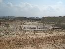 Photo of Trampolin Hills community. <br /><em> Trampolin Hills community, taken on 20 September 2008 by M8URK</em>