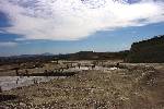 Photo of Trampolin Hills community. <br /><em> Trampolin Hills community, taken on 23 April 2008 by gm</em>