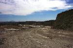 Photo of Trampolin Hills community. <br /><em> Trampolin Hills community, taken on 23 April 2008 by gm</em>