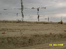 Photo of Trampolin Hills community. <br /><em> Trampolin Hills community, taken on 13 February 2008 by evad</em>