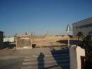 Photo of Torre Alcantara community. <br /><em> Torre Alcantara community, taken on 24 January 2007 by Don and Martha</em>