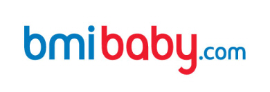 bmibaby logo