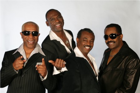 Kool & The Gang