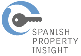 Spanish Property Insight
