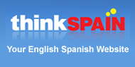 thinkSPAIN