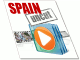 Spain Uncut Videos